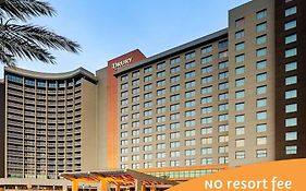 Drury Plaza Hotel Orlando - Disney Springs Area  4*